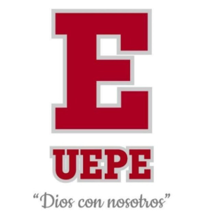 Unidad Educativa Emanuel